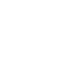 Le-yin-yoga